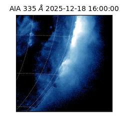 saia - 2025-12-18T16:00:00.629000