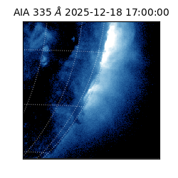 saia - 2025-12-18T17:00:00.625000