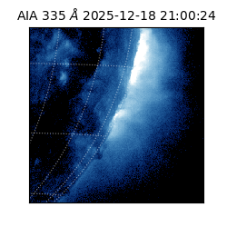 saia - 2025-12-18T21:00:24.622000