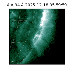 saia - 2025-12-18T05:59:59.146000