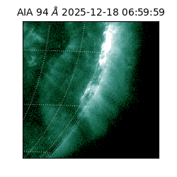 saia - 2025-12-18T06:59:59.130000