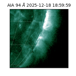 saia - 2025-12-18T18:59:59.130000