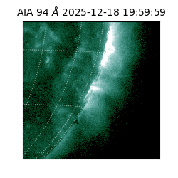 saia - 2025-12-18T19:59:59.122000