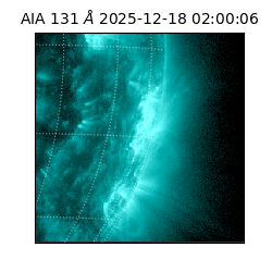 saia - 2025-12-18T02:00:06.647000