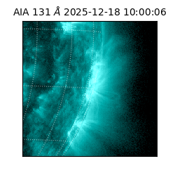 saia - 2025-12-18T10:00:06.639000