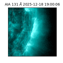 saia - 2025-12-18T19:00:06.622000