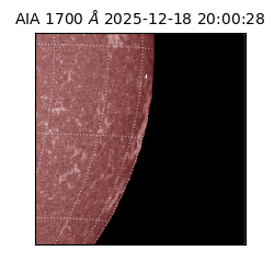 saia - 2025-12-18T20:00:28.721000
