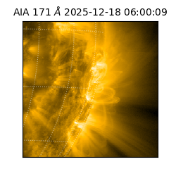 saia - 2025-12-18T06:00:09.349000