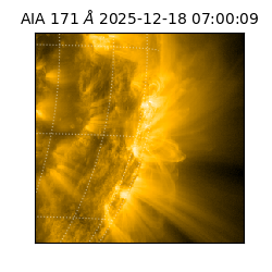 saia - 2025-12-18T07:00:09.350000