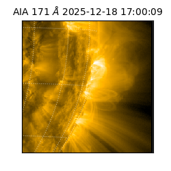 saia - 2025-12-18T17:00:09.349000