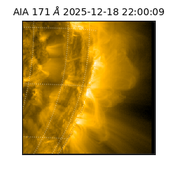saia - 2025-12-18T22:00:09.353000