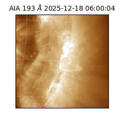 saia - 2025-12-18T06:00:04.843000