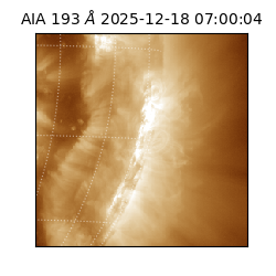 saia - 2025-12-18T07:00:04.843000