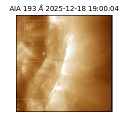 saia - 2025-12-18T19:00:04.844000