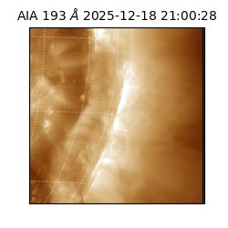 saia - 2025-12-18T21:00:28.843000