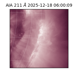 saia - 2025-12-18T06:00:09.626000