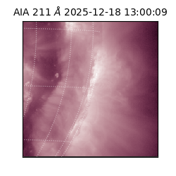 saia - 2025-12-18T13:00:09.632000