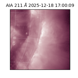 saia - 2025-12-18T17:00:09.629000