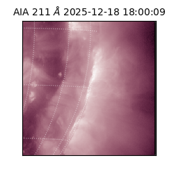 saia - 2025-12-18T18:00:09.626000