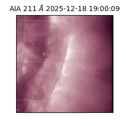 saia - 2025-12-18T19:00:09.625000