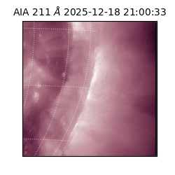 saia - 2025-12-18T21:00:33.630000