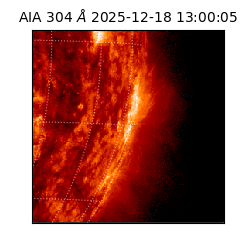 saia - 2025-12-18T13:00:05.129000