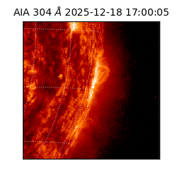 saia - 2025-12-18T17:00:05.129000