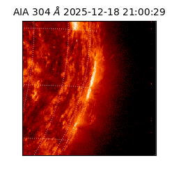 saia - 2025-12-18T21:00:29.131000