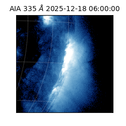 saia - 2025-12-18T06:00:00.625000