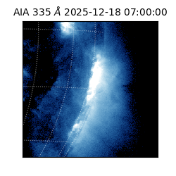 saia - 2025-12-18T07:00:00.625000