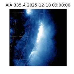 saia - 2025-12-18T09:00:00.625000