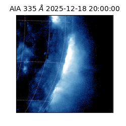 saia - 2025-12-18T20:00:00.625000