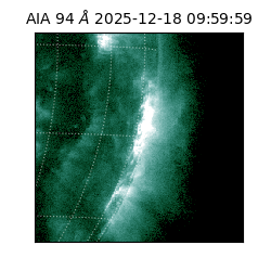 saia - 2025-12-18T09:59:59.122000