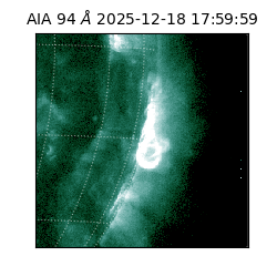 saia - 2025-12-18T17:59:59.122000