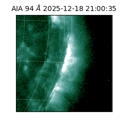 saia - 2025-12-18T21:00:35.122000