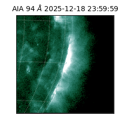 saia - 2025-12-18T23:59:59.123000