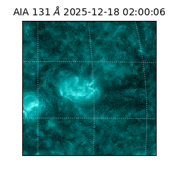 saia - 2025-12-18T02:00:06.647000