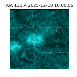 saia - 2025-12-18T10:00:06.639000