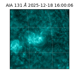 saia - 2025-12-18T16:00:06.622000