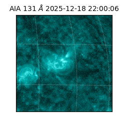 saia - 2025-12-18T22:00:06.631000