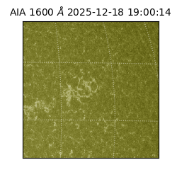 saia - 2025-12-18T19:00:14.126000