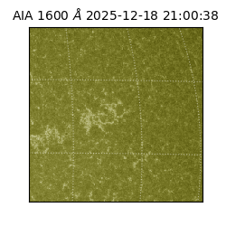 saia - 2025-12-18T21:00:38.126000