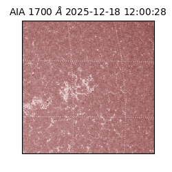 saia - 2025-12-18T12:00:28.721000