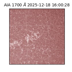 saia - 2025-12-18T16:00:28.722000