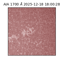 saia - 2025-12-18T18:00:28.718000