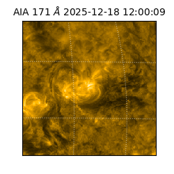 saia - 2025-12-18T12:00:09.349000