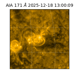 saia - 2025-12-18T13:00:09.349000