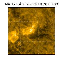 saia - 2025-12-18T20:00:09.350000