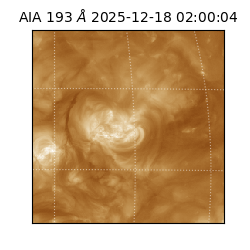 saia - 2025-12-18T02:00:04.843000