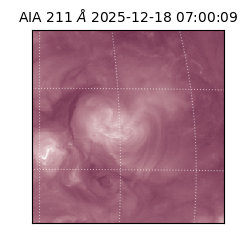 saia - 2025-12-18T07:00:09.629000